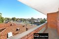 Property photo of 8/52 Wentworth Avenue Mascot NSW 2020