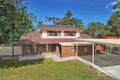 Property photo of 34 Bruna Street Runcorn QLD 4113