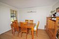 Property photo of 73 Mitchell Drive Kariong NSW 2250