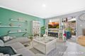 Property photo of 61 Norseman Approach Baldivis WA 6171