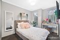Property photo of 61 Norseman Approach Baldivis WA 6171