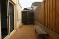 Property photo of 6/45 Parkers Road Parkdale VIC 3195