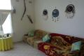 Property photo of 117 Reilly Street Lurnea NSW 2170