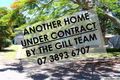 Property photo of 69 Waterview Avenue Wynnum QLD 4178