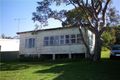 Property photo of 167 Fishing Point Road Fishing Point NSW 2283