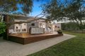 Property photo of 12 Adam Street Rye VIC 3941