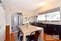 Property photo of 2 St Leonards Road St Leonards TAS 7250