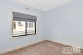 Property photo of 2 St Leonards Road St Leonards TAS 7250