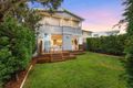 Property photo of 2 White Avenue Maroubra NSW 2035