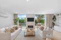Property photo of 2 White Avenue Maroubra NSW 2035