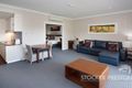 Property photo of 17/18 Yallingup Beach Road Yallingup WA 6282