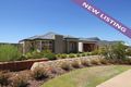 Property photo of 14 Geographe Loop Ellenbrook WA 6069