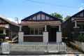 Property photo of 8 Fishers Reserve Petersham NSW 2049
