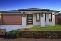 Property photo of 10 Jade Crescent Cobblebank VIC 3338