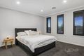 Property photo of 10 Jade Crescent Cobblebank VIC 3338