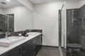Property photo of 10 Jade Crescent Cobblebank VIC 3338
