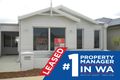 Property photo of 8 Glenkeen Street Butler WA 6036