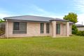 Property photo of 76 Harrington Street Darra QLD 4076