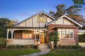 Property photo of 2 Chelmsford Avenue Epping NSW 2121