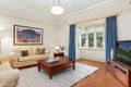 Property photo of 2 Chelmsford Avenue Epping NSW 2121