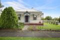 Property photo of 22 Brooke Street Camperdown VIC 3260