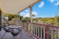 Property photo of 31 Lalina Avenue Tweed Heads West NSW 2485