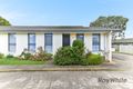 Property photo of 8/53 James Street Dandenong VIC 3175