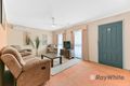 Property photo of 8/53 James Street Dandenong VIC 3175