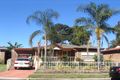 Property photo of 14 Brier Crescent Quakers Hill NSW 2763