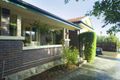 Property photo of 128 Kurraba Road Kurraba Point NSW 2089
