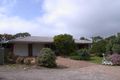 Property photo of 518 States Road Onkaparinga Hills SA 5163