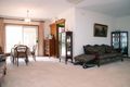 Property photo of 518 States Road Onkaparinga Hills SA 5163