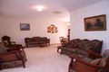 Property photo of 518 States Road Onkaparinga Hills SA 5163