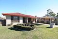 Property photo of 38 Bambaroo Crescent Tweed Heads NSW 2485