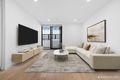 Property photo of 208/8 Bond Street Ringwood VIC 3134