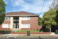 Property photo of 5/11 Sydney Street Murrumbeena VIC 3163