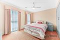 Property photo of 8/53 James Street Dandenong VIC 3175