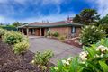 Property photo of 7 Grandview Avenue Maslin Beach SA 5170