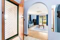 Property photo of 7 Grandview Avenue Maslin Beach SA 5170