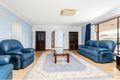Property photo of 7 Grandview Avenue Maslin Beach SA 5170