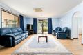 Property photo of 7 Grandview Avenue Maslin Beach SA 5170