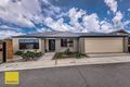 Property photo of 1/5 Arpent Link Brabham WA 6055