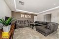 Property photo of 1/5 Arpent Link Brabham WA 6055
