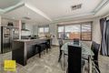 Property photo of 1/5 Arpent Link Brabham WA 6055