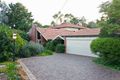 Property photo of 4 Albert Road Lesmurdie WA 6076