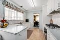Property photo of 34 Garrisson Drive Glen Waverley VIC 3150