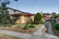 Property photo of 34 Garrisson Drive Glen Waverley VIC 3150