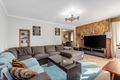Property photo of 34 Garrisson Drive Glen Waverley VIC 3150