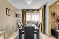Property photo of 34 Garrisson Drive Glen Waverley VIC 3150