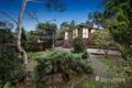 Property photo of 16 Cressy Street Montmorency VIC 3094